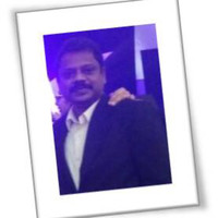 Dr Ram