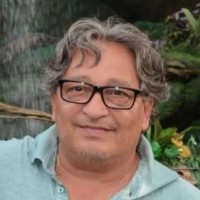 Raimundo Rodrigues