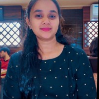 Dr Ashwini Kamthe