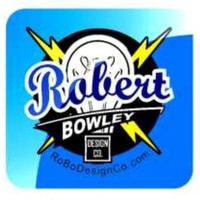 RO-bert BO-wley