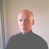 Stein Erik Hornæs