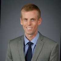 Brian Roach, MD, FACEP