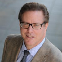 Stephen R. Phillips