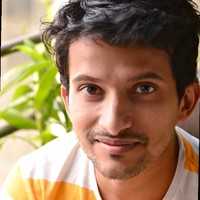 Tarun Jain