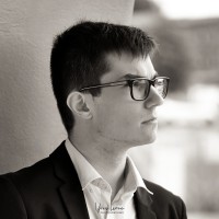 Hugo Dutrait