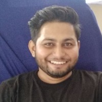 Bharat Mohan