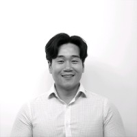 Daniel Gao
