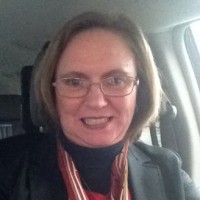 Michelle Reece