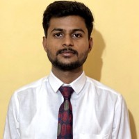 Pritam Pathak