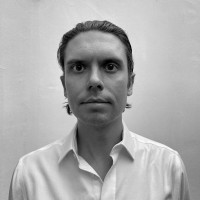 Rasmus B. Andersen, CFA