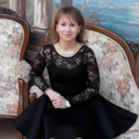 Lilia Malai