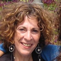 Marilyn Levin
