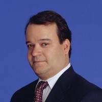 Ralph Cunningham, FAIA