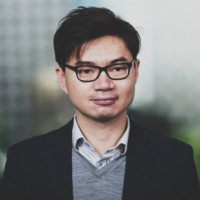 Ken Hou Woo