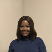 Adewumi Aderibigbe, COSS