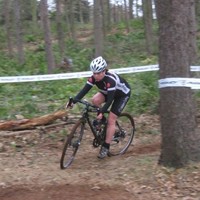 Fiona Walker