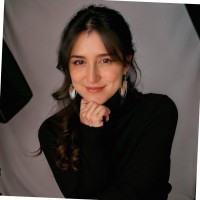 Naida Kadic