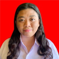 Anggita Nuarsya Arzen