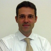 Lorenzo Signorini