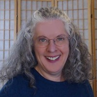 Cindy Gittleman