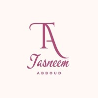 Tasneem Abboud