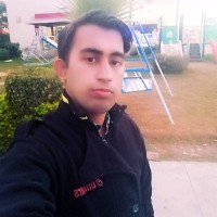 Arslan Waheed