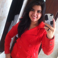 Alisson Cadena