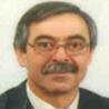 Tomé Costa