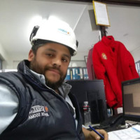 Christian Jefferson Paz Jaramillo