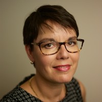 Eva Van De Pas