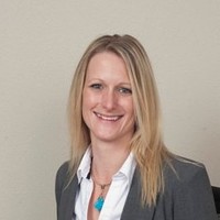 Leslie Means
