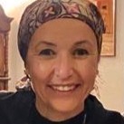 Neveen Elhakim
