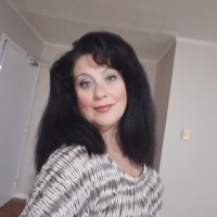 Nidia Robles
