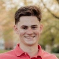 Conor Edwards