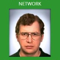 Global Mmm