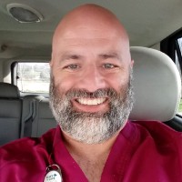 Eric Wells