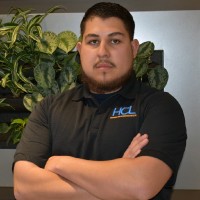 Marco Rodriguez