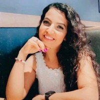 Maha Ibrahim