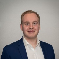 Julian Grasmück