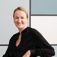 Cécile Plessis