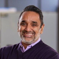 Avadesh (Deshu) Gulati, Mba, Msc, Pmp, Csm