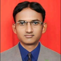 Md Asgar Ali