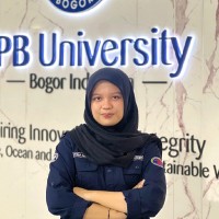 Iftitah Naura Amaliah