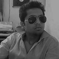 Rohit Kant Mishra