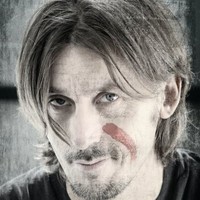 Andras Gyorfi