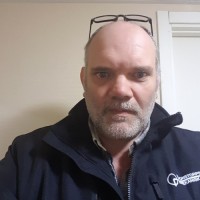 Peter Abrahamsson