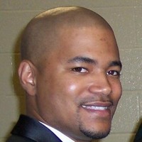 Davin Wise