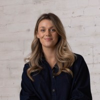 Alexandra Koning
