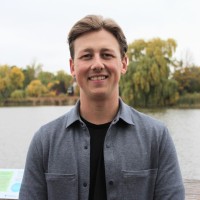 Zachary Gerlock