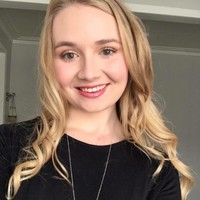 Agnès Gagnon-Maltais